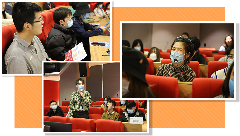 IM电竞·(中国)官方网站