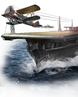 Im电竞平台首页