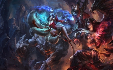 防止未成年人沉迷网络 如何真正防止“青少年模式”的真正管理？