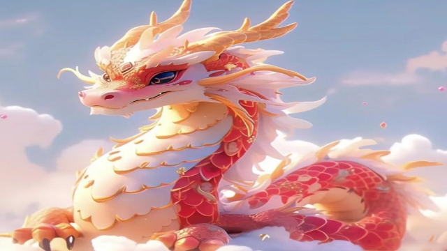 中国游戏大国，出海收入和国内市场近600亿美金全球市场2000亿美金的一部分，欧盟市场收入的3倍，中国人口估计和欧洲人口...